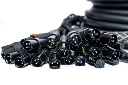 xline_rspe_mcb_18-4-30_(2) xline_rspe_mcb_18-4-30_(2)