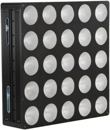 Купить INVOLIGHT MATRIX559 по выгодной цене в Санкт-Петербурге