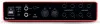 Купить FOCUSRITE Scarlett 8i6 3rd Gen по выгодной цене в Санкт-Петербурге