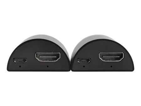 Купить iconBIT HS-2510 по выгодной цене в Санкт-Петербурге