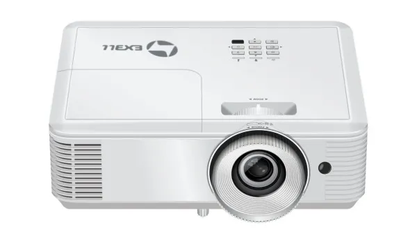 Exell EXD102STW Exell EXD102STW