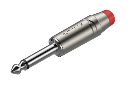 Купить ROXTONE RJ2PP-RD-NN по выгодной цене в Санкт-Петербурге