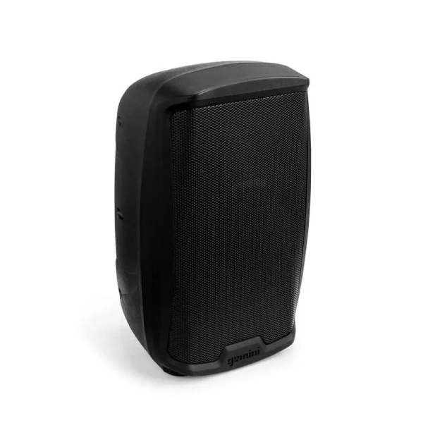 gemini-sound-as-2110p-powered-speakers-747705007643-30060719964271