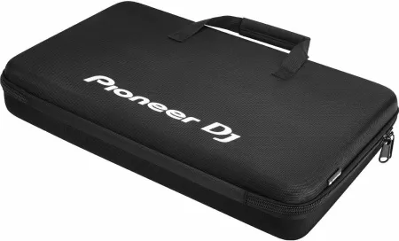 Купить PIONEER DJC-B по выгодной цене в Санкт-Петербурге