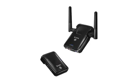 Купить Icon AirMon Pro по выгодной цене в Санкт-Петербурге