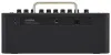 Купить YAMAHA THR10II WIRELESS по выгодной цене в Санкт-Петербурге