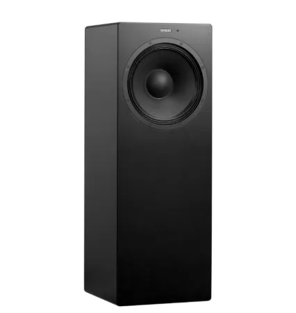 Купить Genelec W371AM по выгодной цене в Санкт-Петербурге