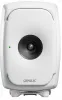 Купить Genelec 8341AW по выгодной цене в Санкт-Петербурге