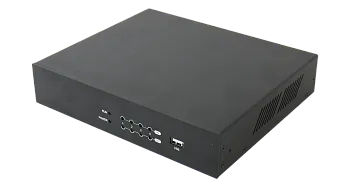 Prestel DAP-0404AD Prestel DAP-0404AD