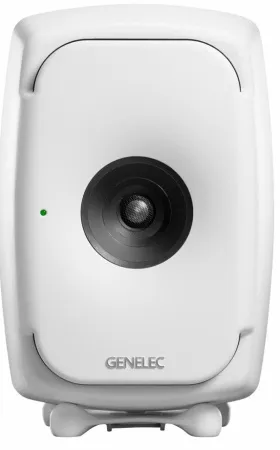 Купить Genelec 8341AW по выгодной цене в Санкт-Петербурге