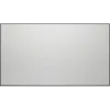 Lumien LCTB-100107