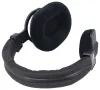 Купить BEYERDYNAMIC DT 252 по выгодной цене в Санкт-Петербурге