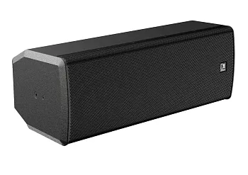 AUDAC VEXO208/B