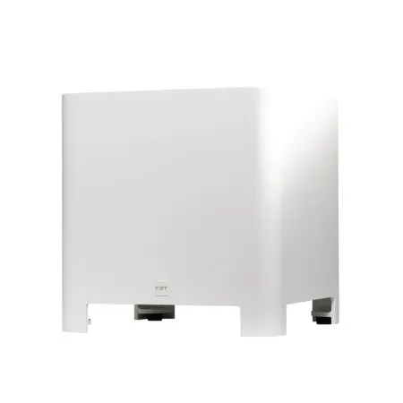 Купить FBT CLA 112S W по выгодной цене в Санкт-Петербурге