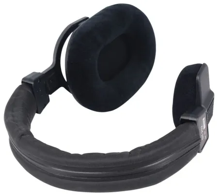 Купить BEYERDYNAMIC DT 252 по выгодной цене в Санкт-Петербурге
