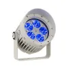 Arctik AM1431XLET-1005 PIXI MID (5 LED) 15'