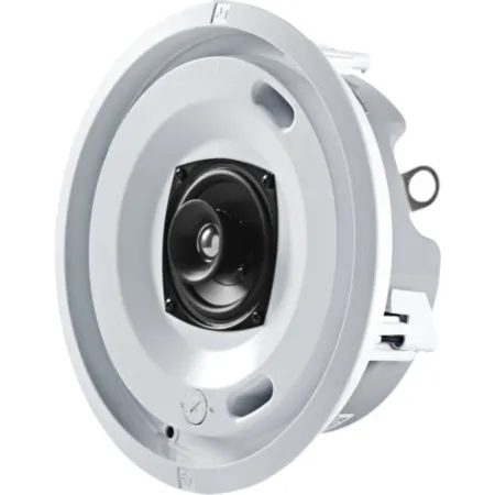 Electro-Voice EVID C4.2LP