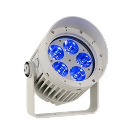 Купить Arctik AM1431XLET-1005 PIXI MID (5 LED) 15' по выгодной цене в Санкт-Петербурге