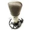 Купить BEHRINGER B-1 по выгодной цене в Санкт-Петербурге