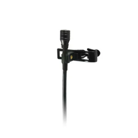 Купить VOLTA DIGITAL 0202HL PRO по выгодной цене в Санкт-Петербурге
