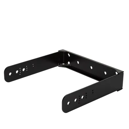 V-BR-2X_08-12_t3ep-51