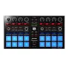 PIONEER DDJ-SP1