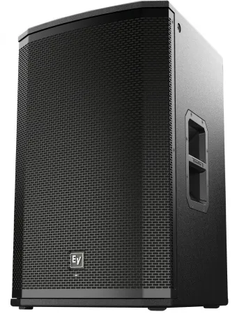 Купить ELECTRO-VOICE ETX-15P по выгодной цене в Санкт-Петербурге