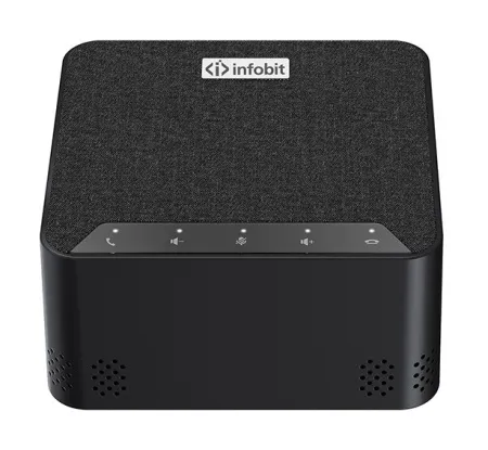 zrjqjw937tvify07hkvfm5fwcirxw9ul zrjqjw937tvify07hkvfm5fwcirxw9ul