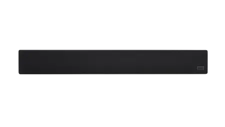 Купить BIAMP Parle SBC 2 по выгодной цене в Санкт-Петербурге