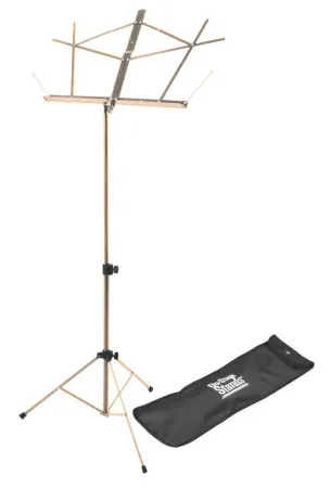 Купить ONSTAGE SM7122NB по выгодной цене в Санкт-Петербурге