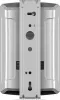 Купить TANNOY AMS 5ICT LS-WH по выгодной цене в Санкт-Петербурге