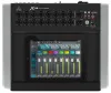 Купить BEHRINGER X18 по выгодной цене в Санкт-Петербурге