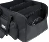 Купить GATOR G-LIGHTBAG-1911 по выгодной цене в Санкт-Петербурге