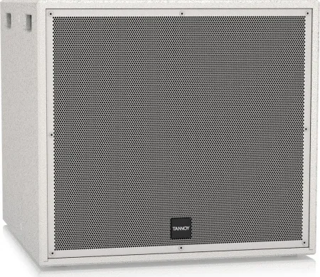 Купить Tannoy VSX118B-WH по выгодной цене в Санкт-Петербурге
