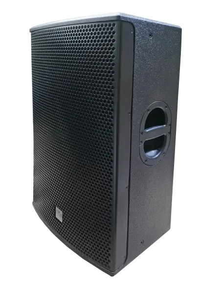 v8_6A3C_f66 v8_6A3C_f66