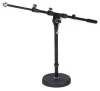 ECO MS038 BLACK