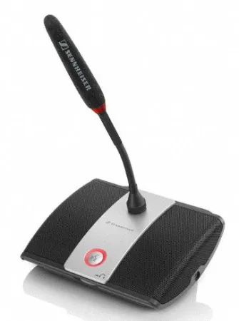 Купить SENNHEISER ADN-W D1 по выгодной цене в Санкт-Петербурге