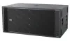 Купить Audiocenter PRO-S5218A по выгодной цене в Санкт-Петербурге