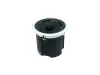 Купить Tannoy CVS 6 по выгодной цене в Санкт-Петербурге