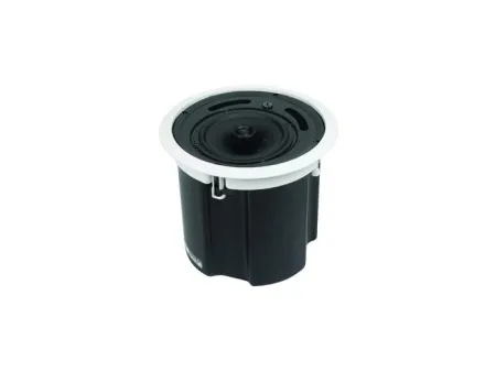 Купить Tannoy CVS 6 по выгодной цене в Санкт-Петербурге