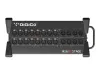 Купить DiGiCo A168D STAGE по выгодной цене в Санкт-Петербурге