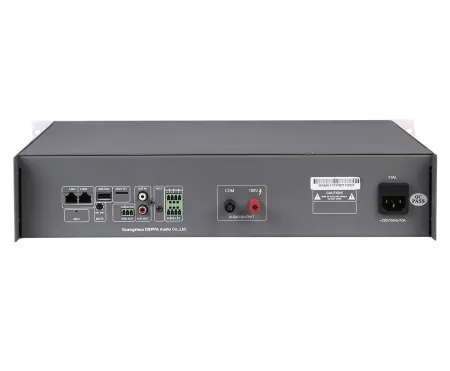 Купить DSPPA MAG-6812 по выгодной цене в Санкт-Петербурге