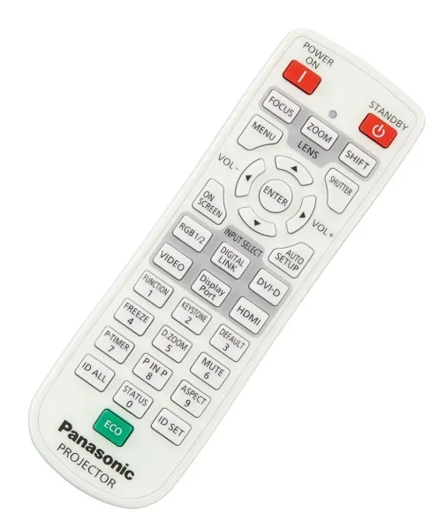 Panasonic PT-EW730ZLE