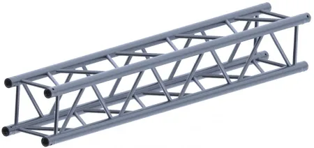 Купить INVOLIGHT ISX29-250 по выгодной цене в Санкт-Петербурге