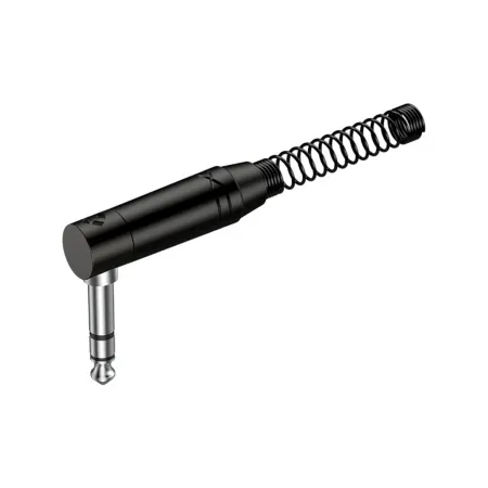 ROXTONE RJ3RPP-BN ROXTONE RJ3RPP-BN