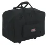 GATOR G-LIGHTBAG-2212W