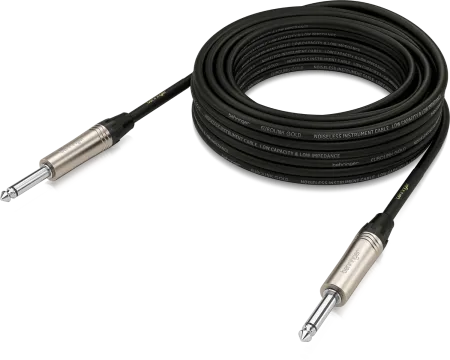 Купить Behringer GIC-1000 по выгодной цене в Санкт-Петербурге