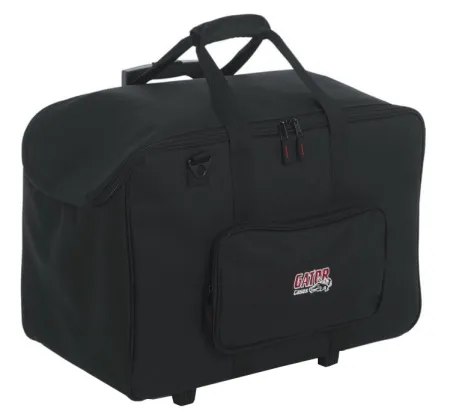 Купить GATOR G-LIGHTBAG-2212W по выгодной цене в Санкт-Петербурге