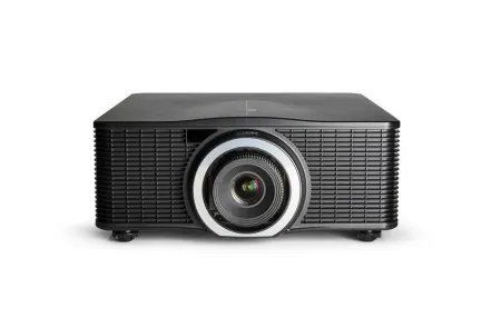Купить Barco G60-W8 Black по выгодной цене в Санкт-Петербурге
