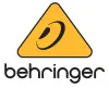 Купить Behringer B1X по выгодной цене в Санкт-Петербурге